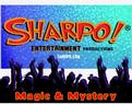 Sharpo Entertainment Productions